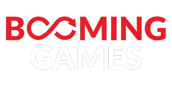 বুমেরাং ক্যাসিনো