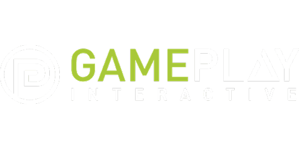 গ্লোবাল পেমেন্ট