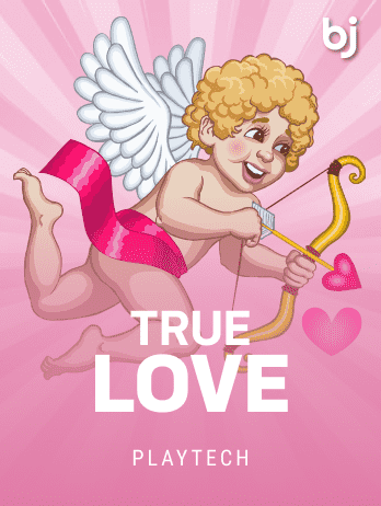 True Love